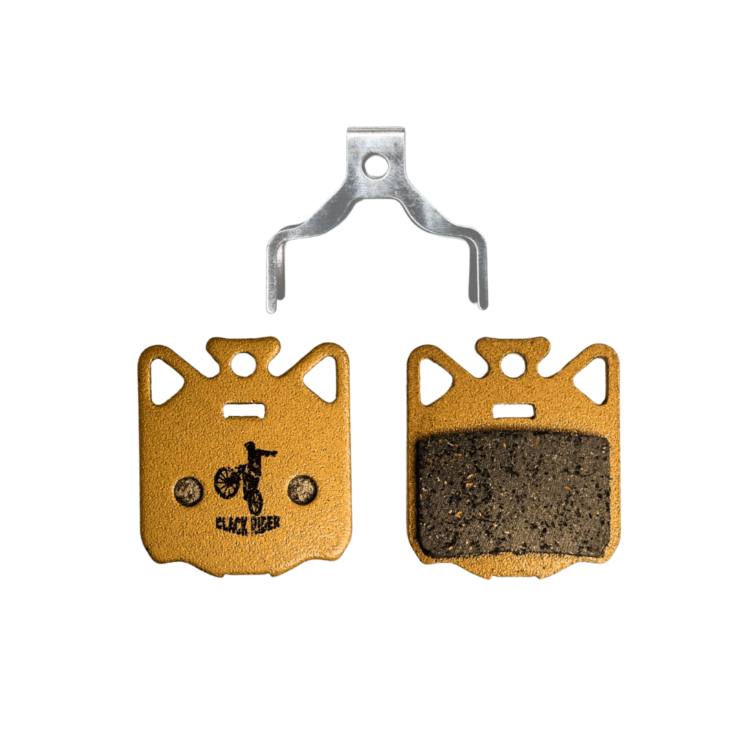 CAMPAGNOLO Céramique "Progressif"