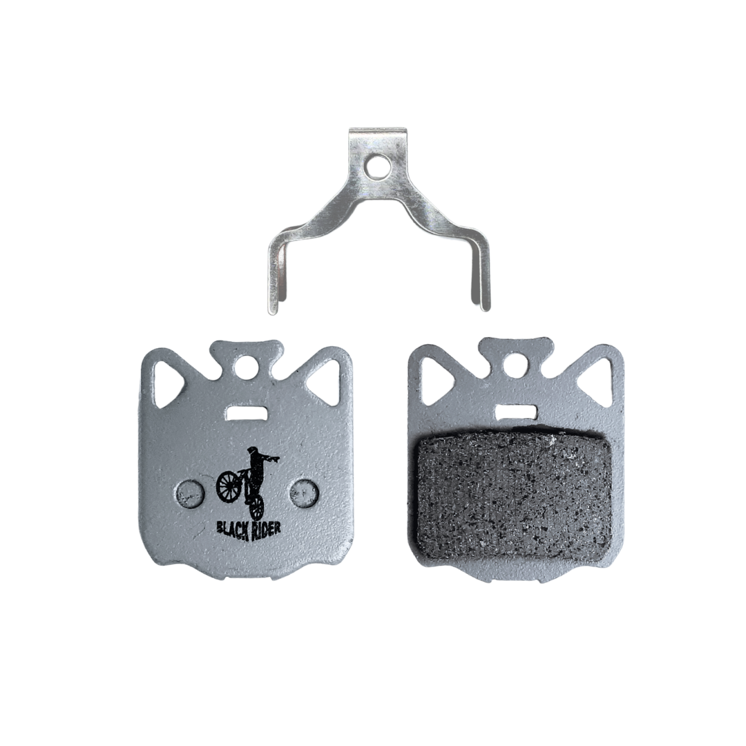 CAMPAGNOLO Carbone "Agressif"