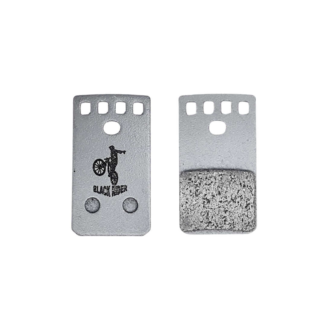 MAGURA MT5 | MT7 Semi-Metallic "Aggressive"
