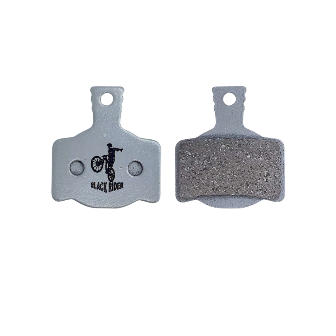MAGURA CAMPAGNOLO Ceramic "Progressive"