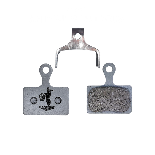 SHIMANO ULTEGRA | 105 | TIAGRA Carbone "Agressif"