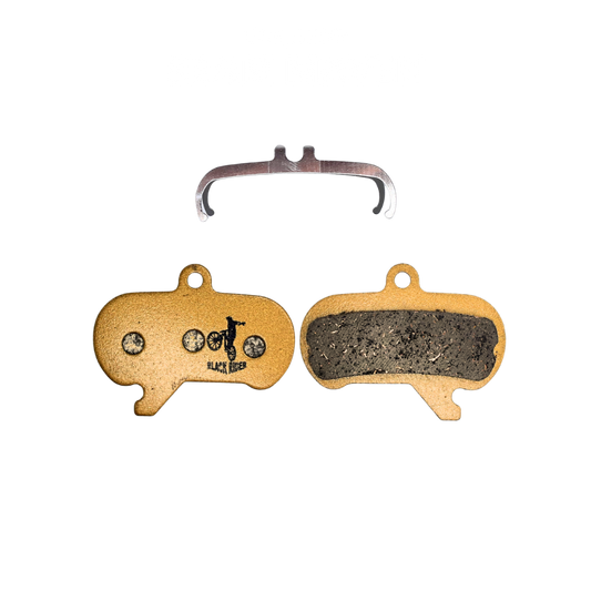 SRAM MAVEN Céramique "Progressif"