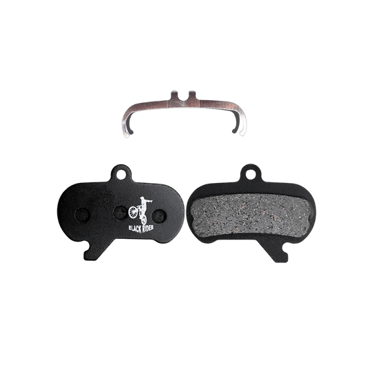 SRAM MAVEN Semi-métallique "Agressif"