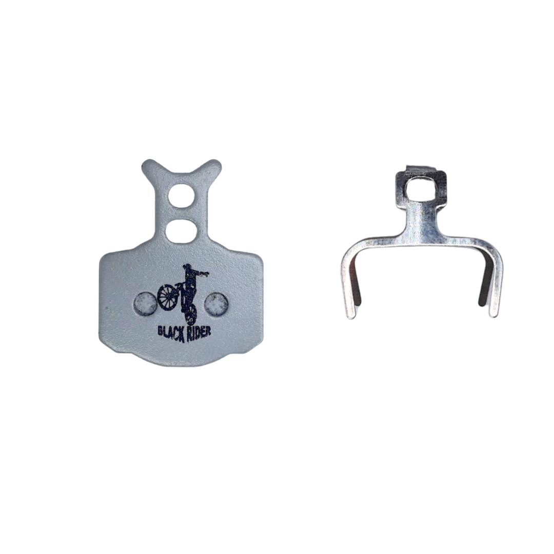 FORMULA CURA 2 Carbone "Agressif"