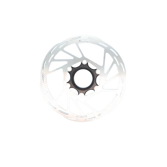 DISQUE 160mm Centerlock