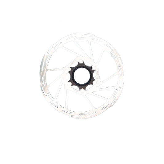 DISQUE 180mm Centerlock