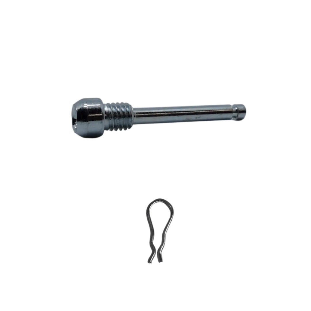 Goupille HOPE | FORMULA