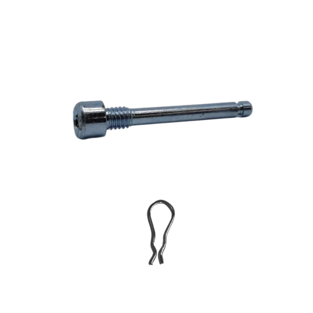 Goupille SHIMANO | MAGURA | TEKTRO | FORMULA