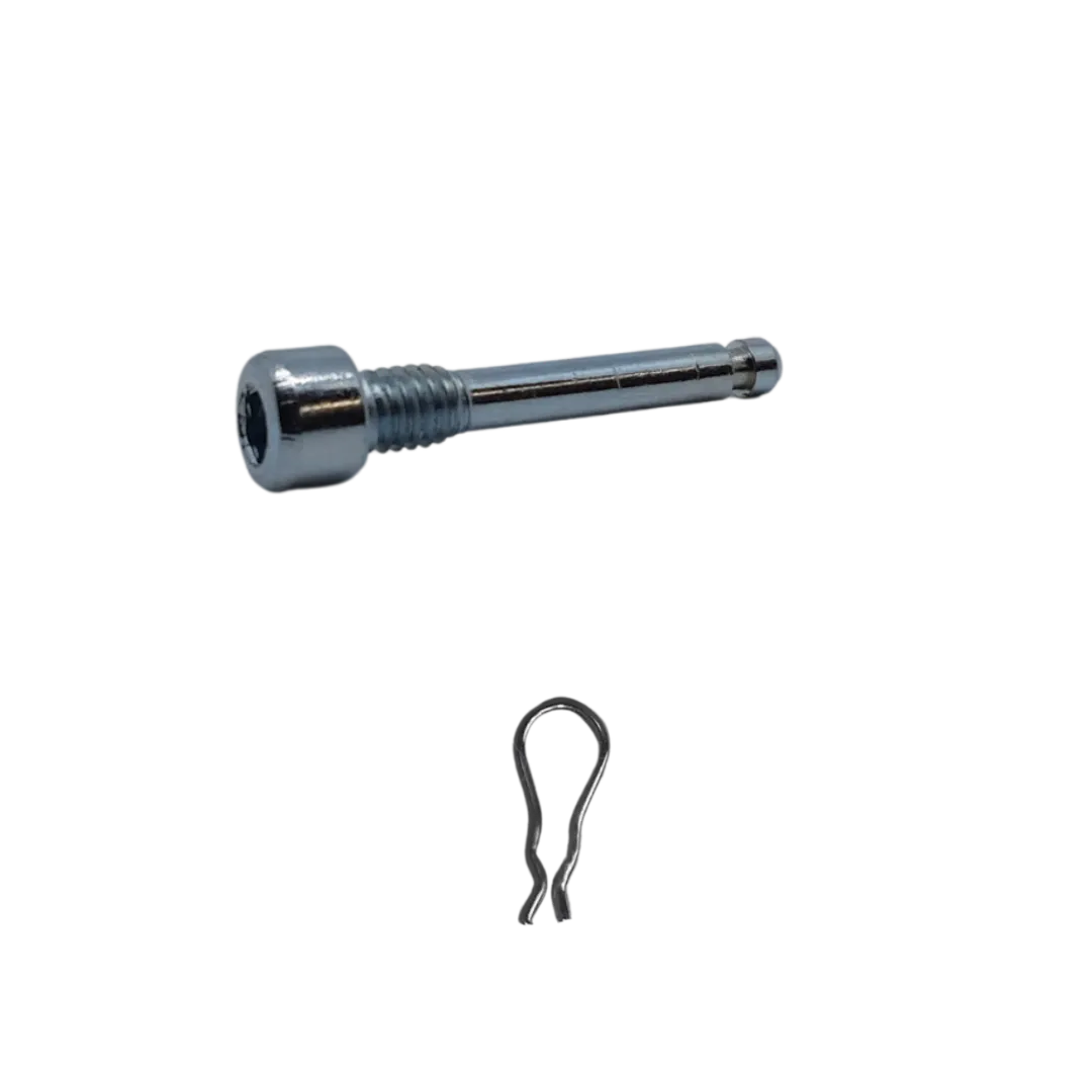 Goupille SRAM Elixir Guide Code Trail