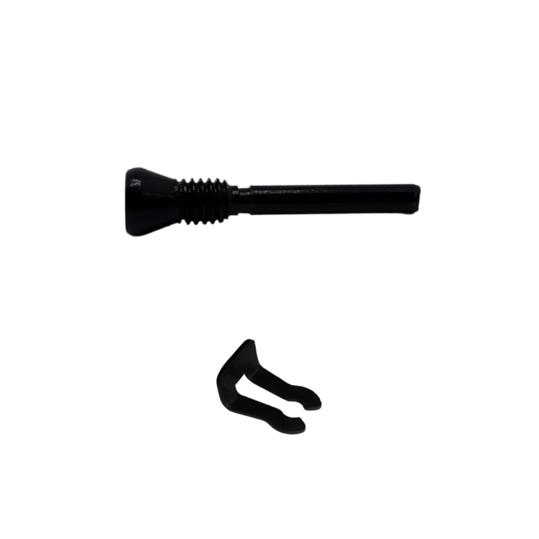 Goupille SRAM Red Force Rival