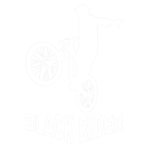 BLACK RIDER