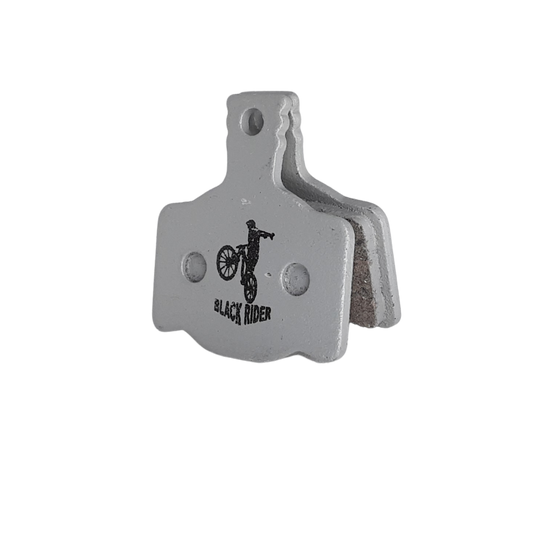 MAGURA MT2 Carbone "Agressif"