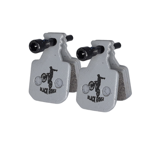 MAGURA MT5 | MT7 Carbone "Agressif"