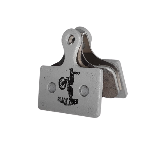 SHIMANO ULTEGRA | 105 | TIAGRA Carbone "Agressif"
