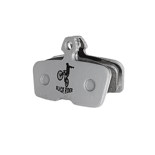 SRAM CODE | MOTIVE Carbone "Agressif"