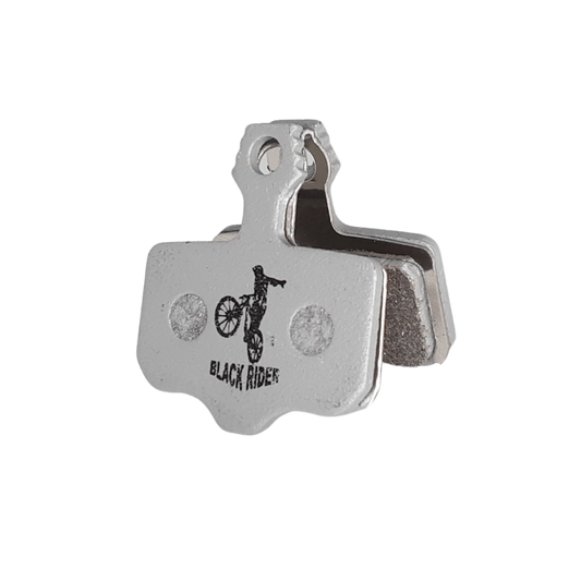 SRAM LEVEL | AVID ELIXIR Carbone "Agressif"