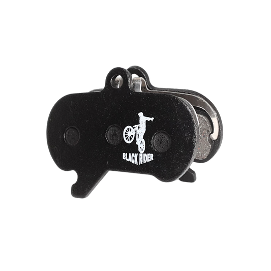 SRAM MAVEN Semi-métallique "Agressif"