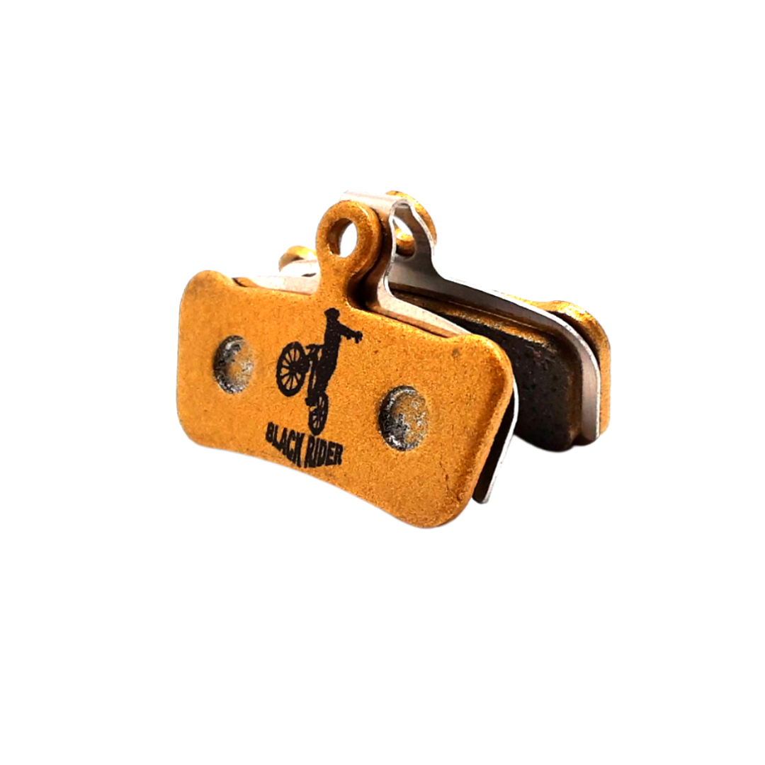 VRAC 30 Paires | SRAM GUIDE CRM-043 Céramique "Progressif"