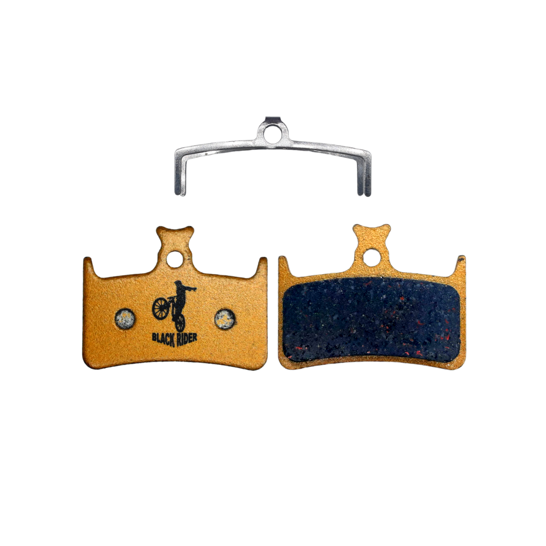 VRAC 30 Paires | HOPE E4 CRM-061 Céramique "Progressif"