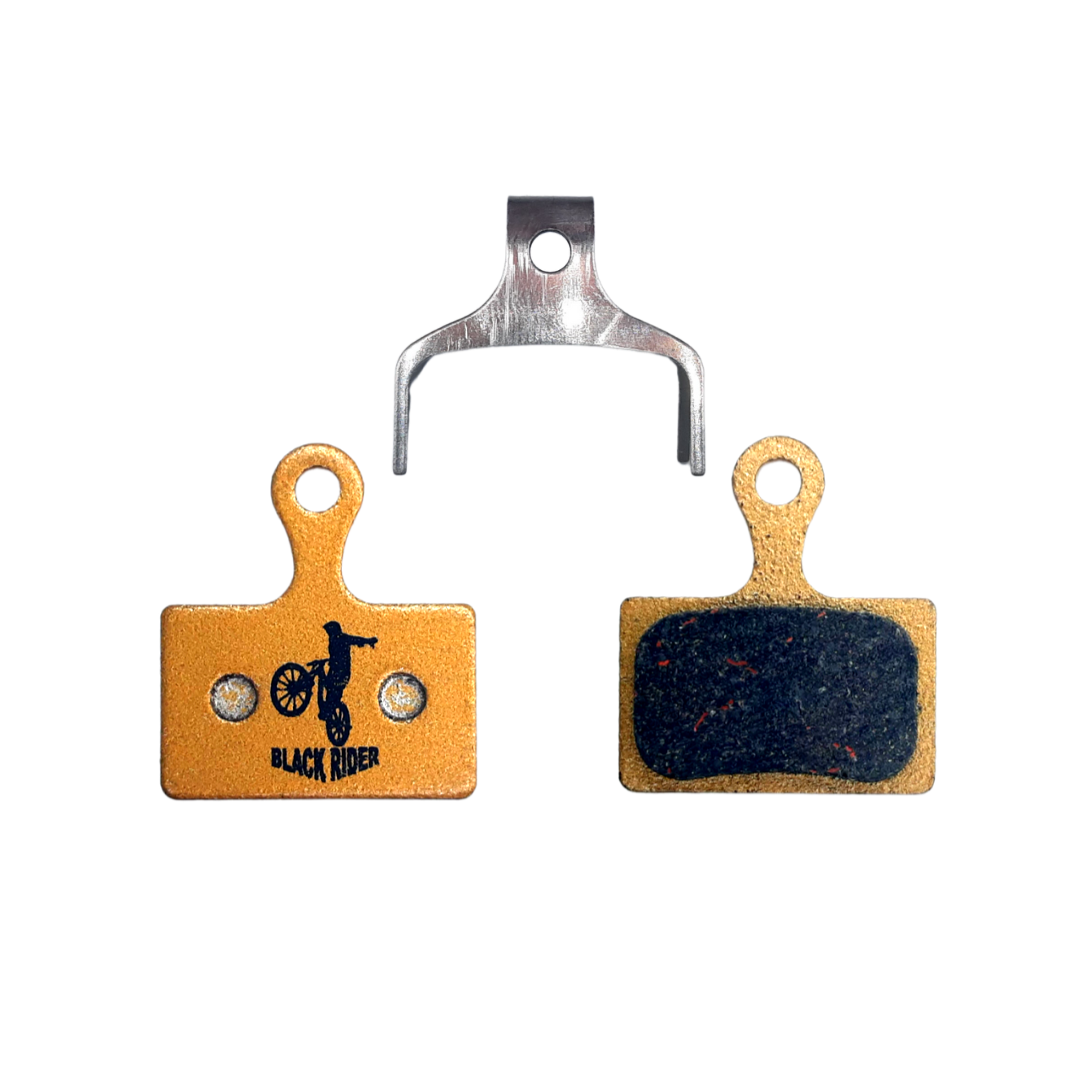 VRAC 30 Paires | SHIMANO ULTEGRA CRM-055 Céramique "Progressif"