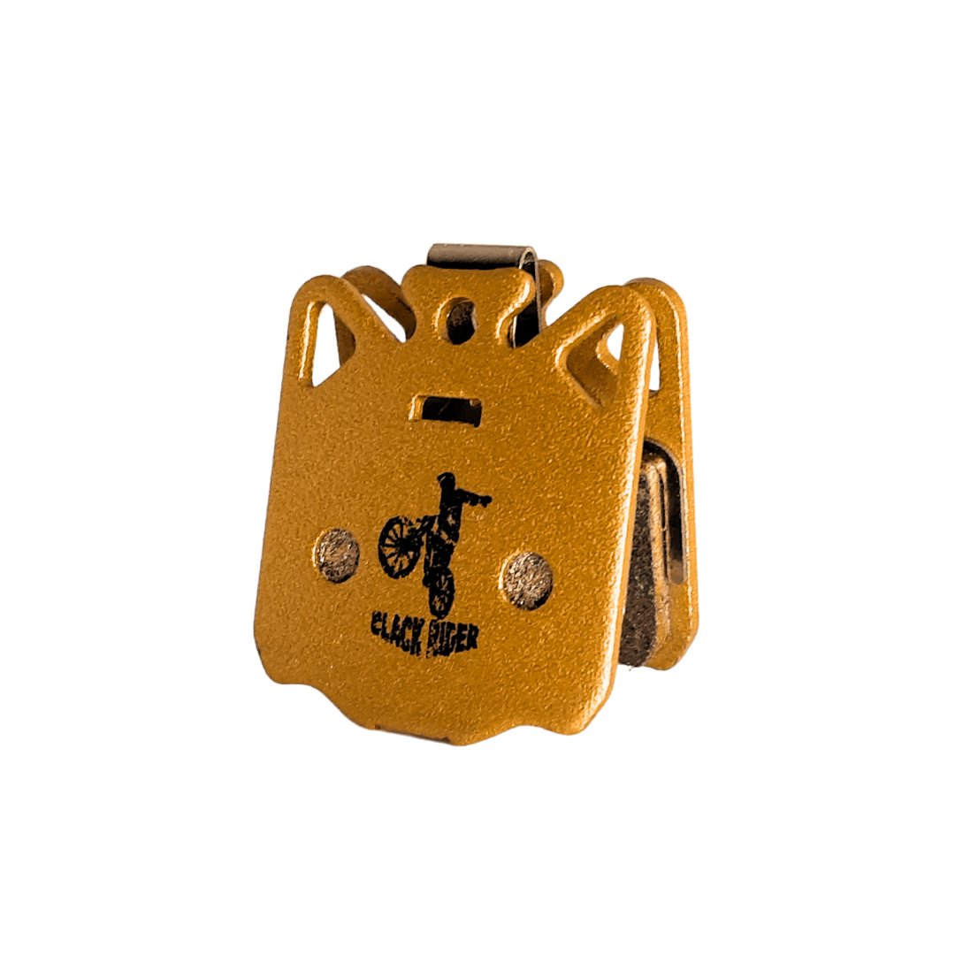 CAMPAGNOLO Céramique "Progressif"