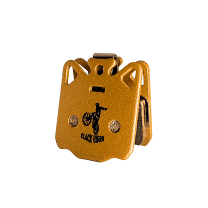 CAMPAGNOLO Céramique "Progressif"