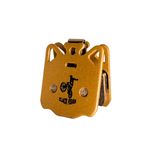 CAMPAGNOLO Céramique "Progressif"