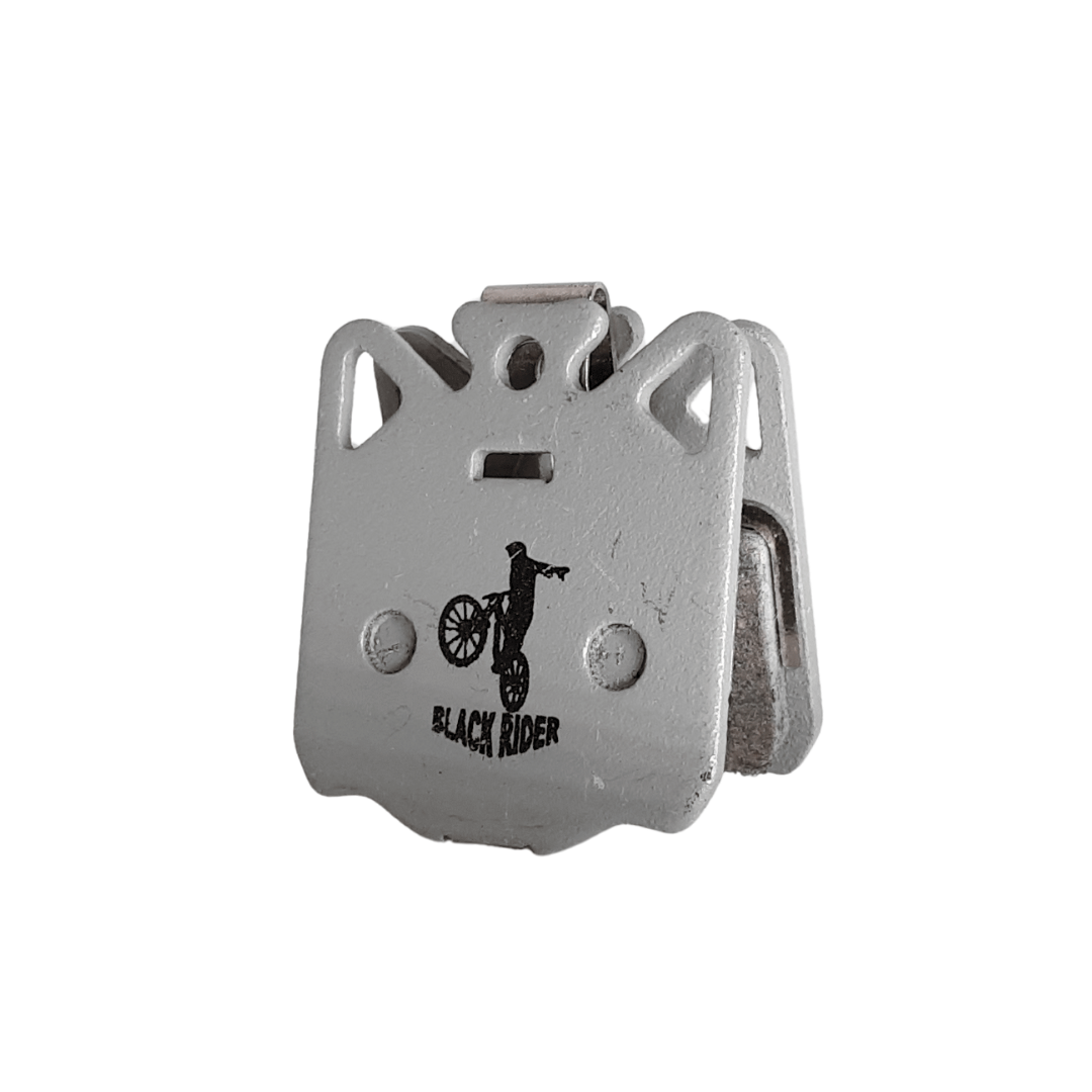 CAMPAGNOLO Carbone "Agressif"