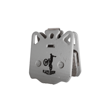 CAMPAGNOLO Carbone "Agressif"