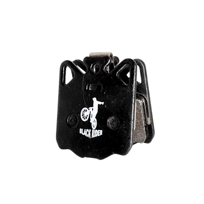 CAMPAGNOLO Semi-Métallique "Agressif"