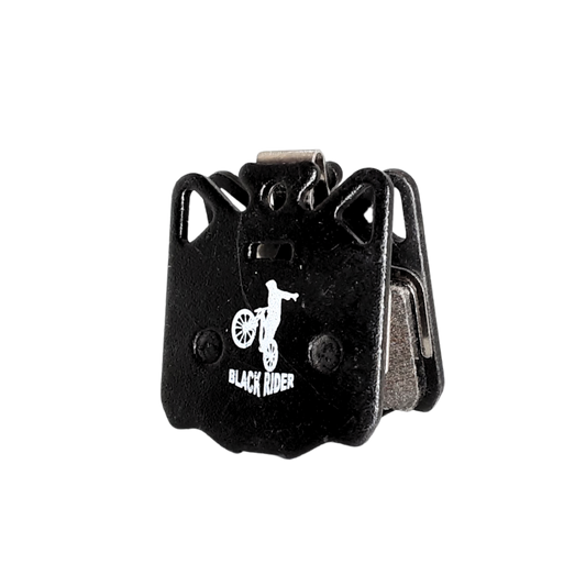 CAMPAGNOLO Semi-Métallique "Agressif"