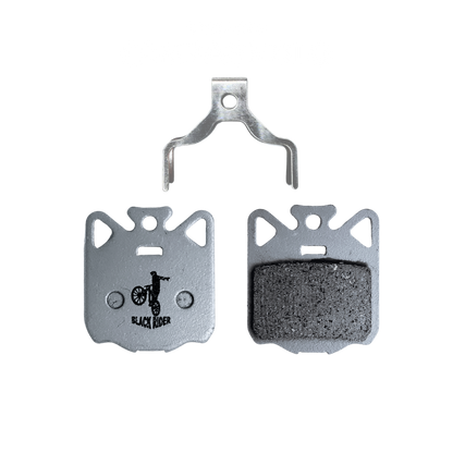CAMPAGNOLO Carbone "Agressif"