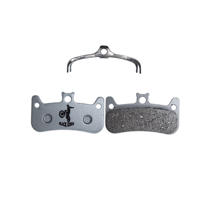 FORMULA CURA 4 Carbone "Agressif"