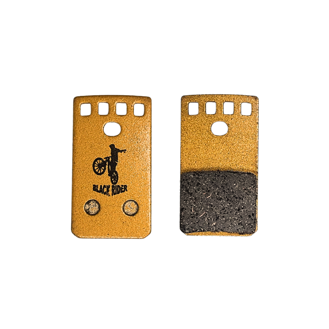 MAGURA GUSTAV PRO Céramique "Progressif"