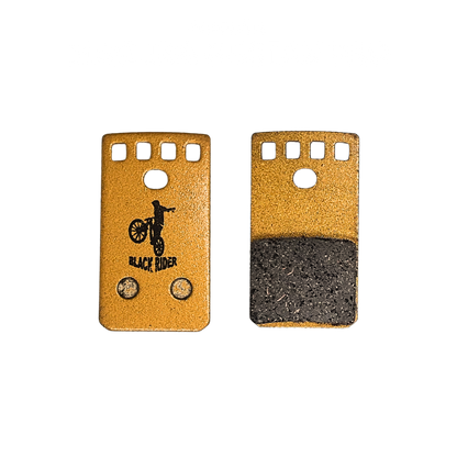 MAGURA GUSTAV PRO Céramique "Progressif"