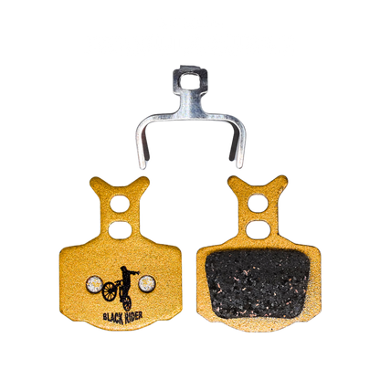 FORMULA CURA 2 Céramique "Progressif"