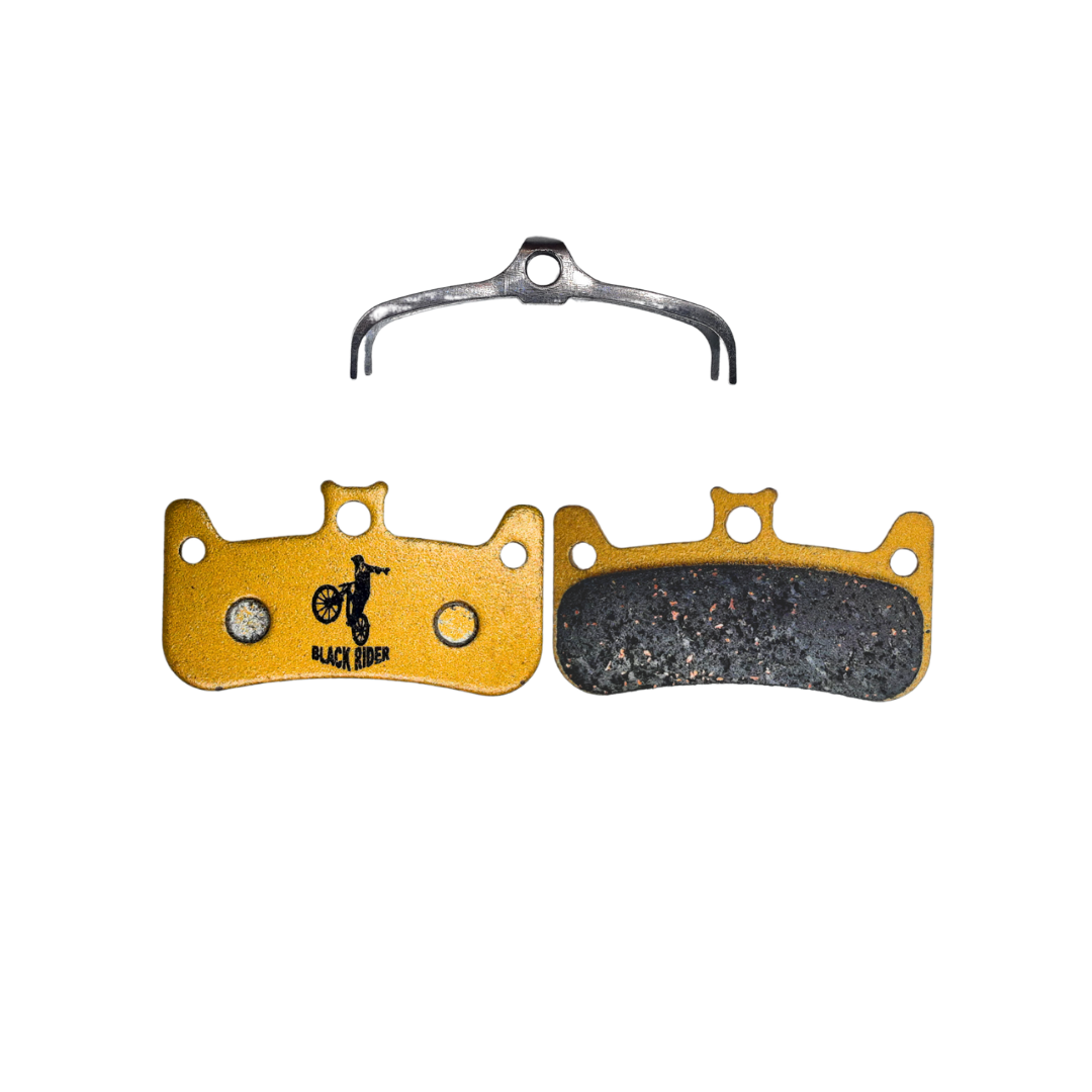 FORMULA CURA 4 Céramique "Progressif"