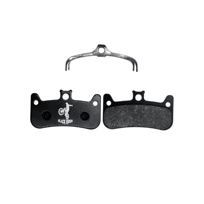 FORMULA CURA 4 Semi-Métallique "Agressif"