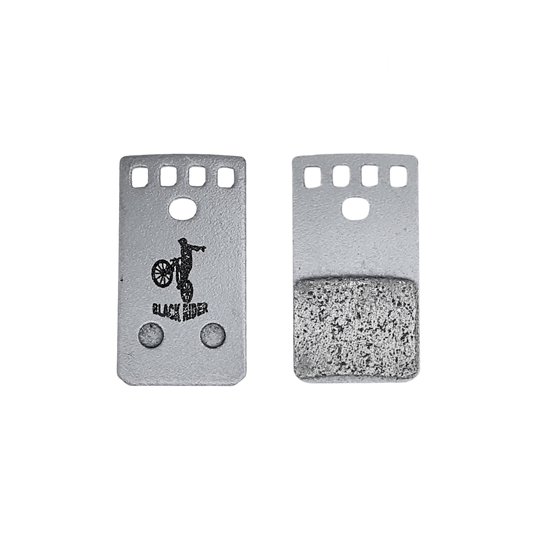 MAGURA GUSTAV PRO Carbone "Agressif"