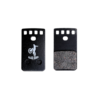 MAGURA MT5 | MT7 Semi-Metallic "Aggressive"