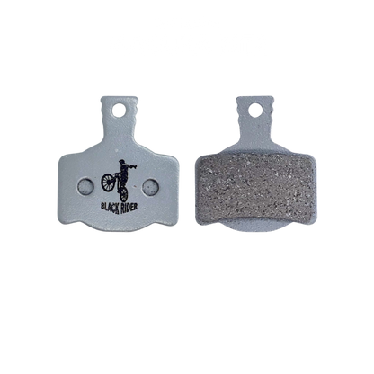 MAGURA CAMPAGNOLO Ceramic "Progressive"