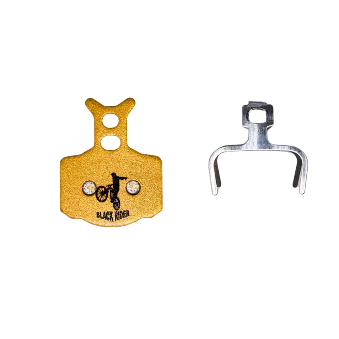 FORMULA CURA 2 Céramique "Progressif"