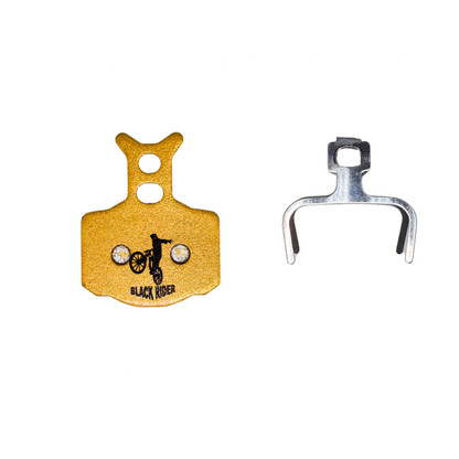 FORMULA CURA 2 Céramique "Progressif"