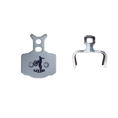 FORMULA CURA 2 Carbone "Agressif"