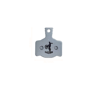 MAGURA CAMPAGNOLO Ceramic "Progressive"