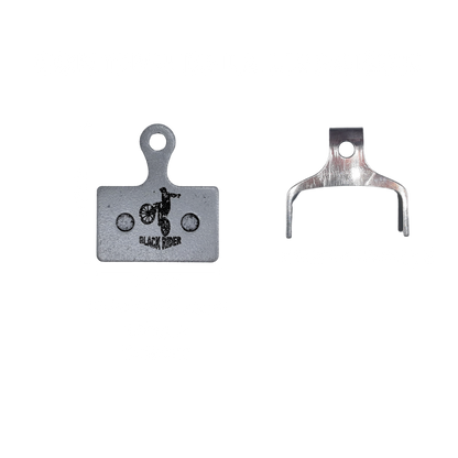 SHIMANO ULTEGRA | 105 | TIAGRA Semi-Metallic "Aggressive"