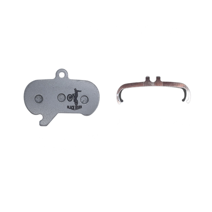SRAM MAVEN Carbone "Agressif"