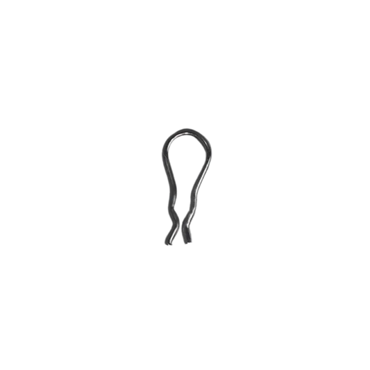 Circlips M4 | M5