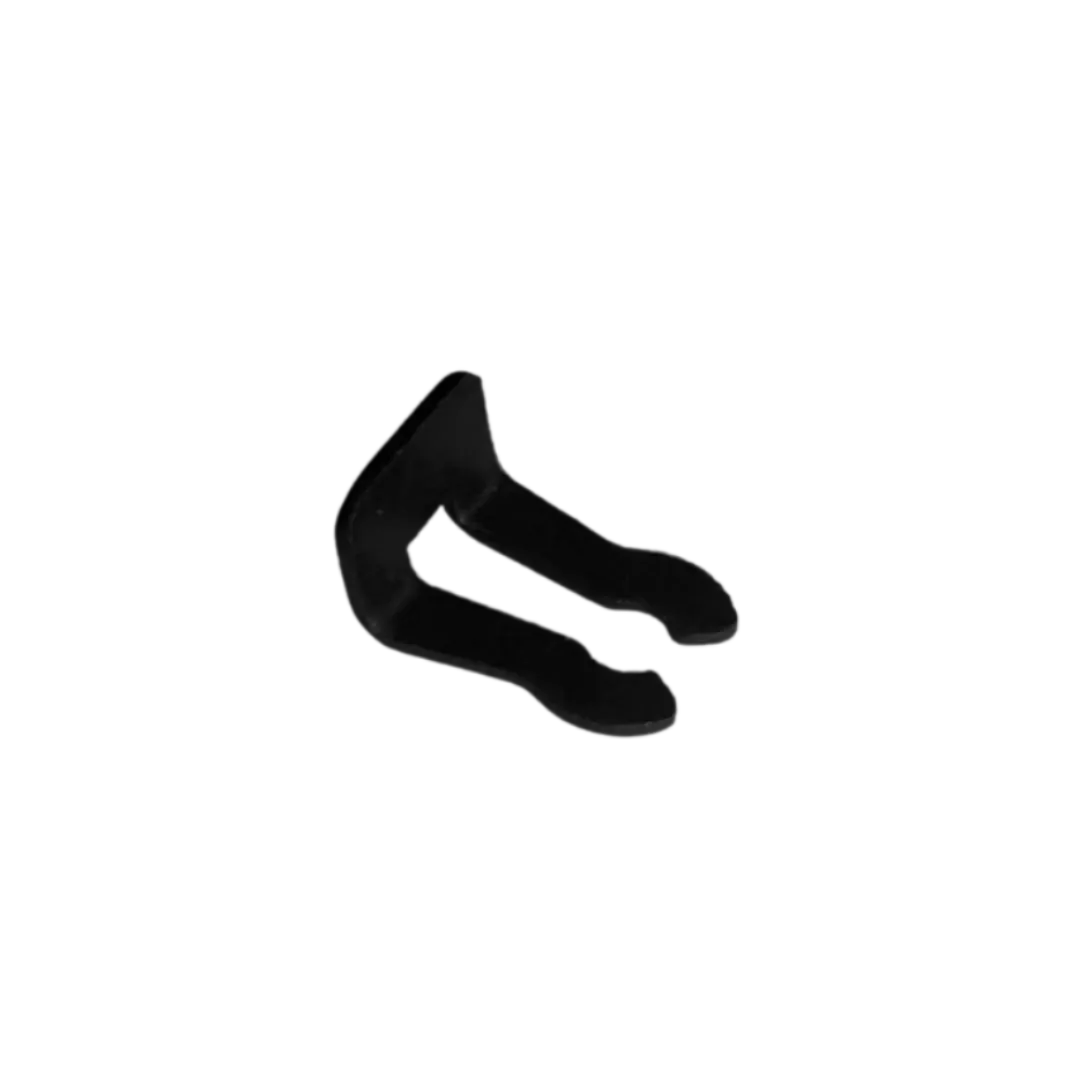 Circlips SRAM Red Force Rival