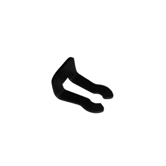 Circlips SRAM Red Force Rival